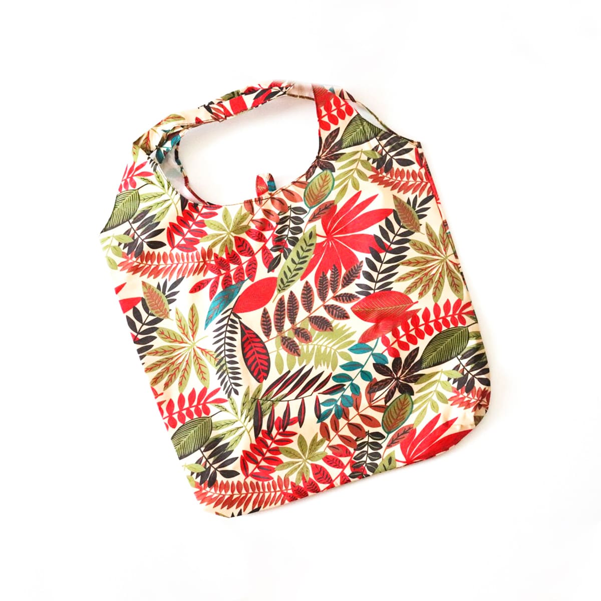 Miniatura 11 de Bolsa de Mano Plegable BMCP01